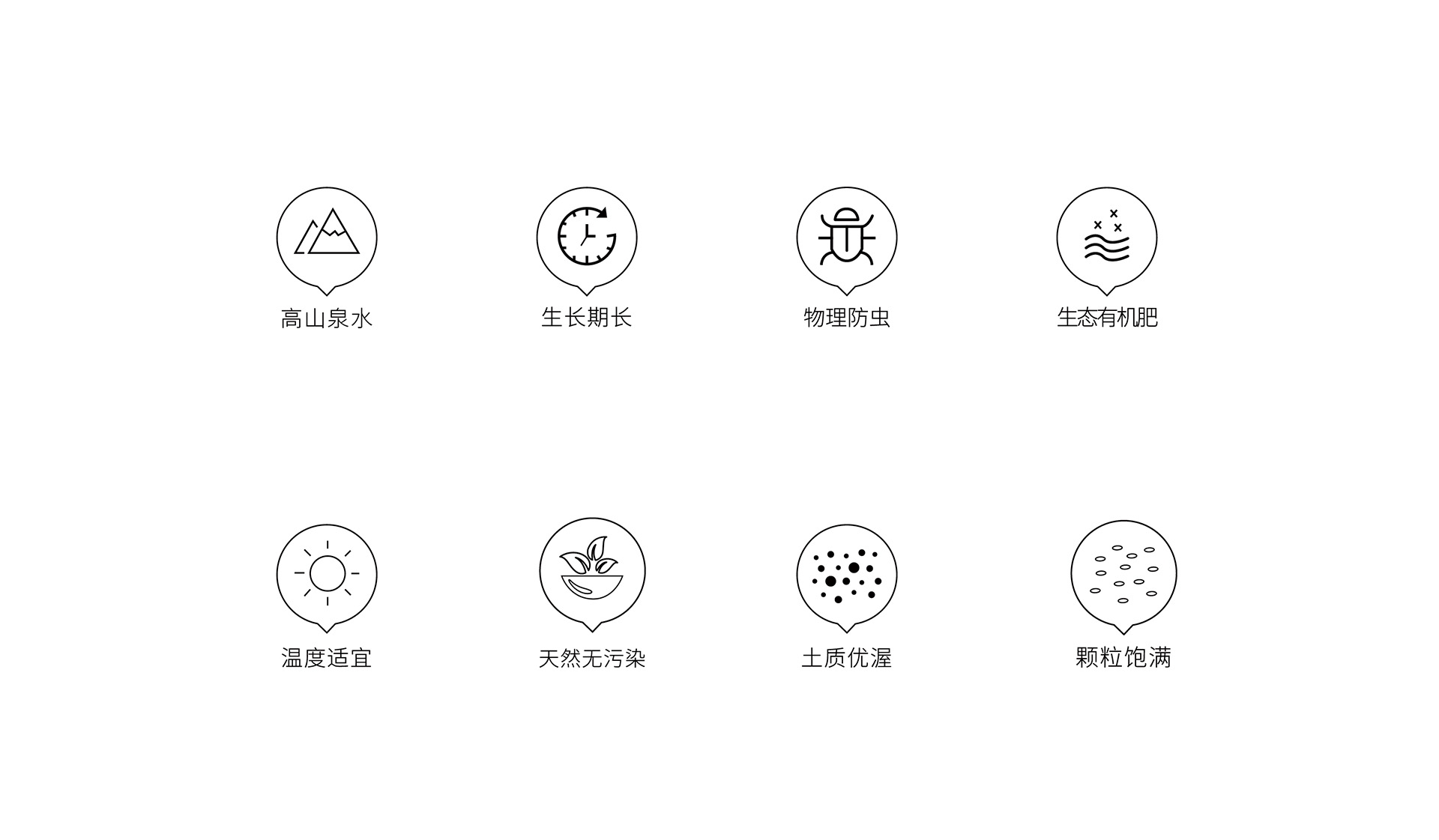 農(nóng)產(chǎn)品包裝設計