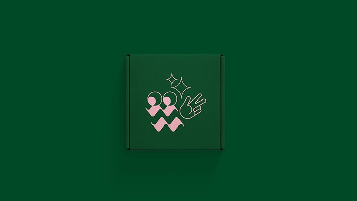 17 (5) 17 (5)